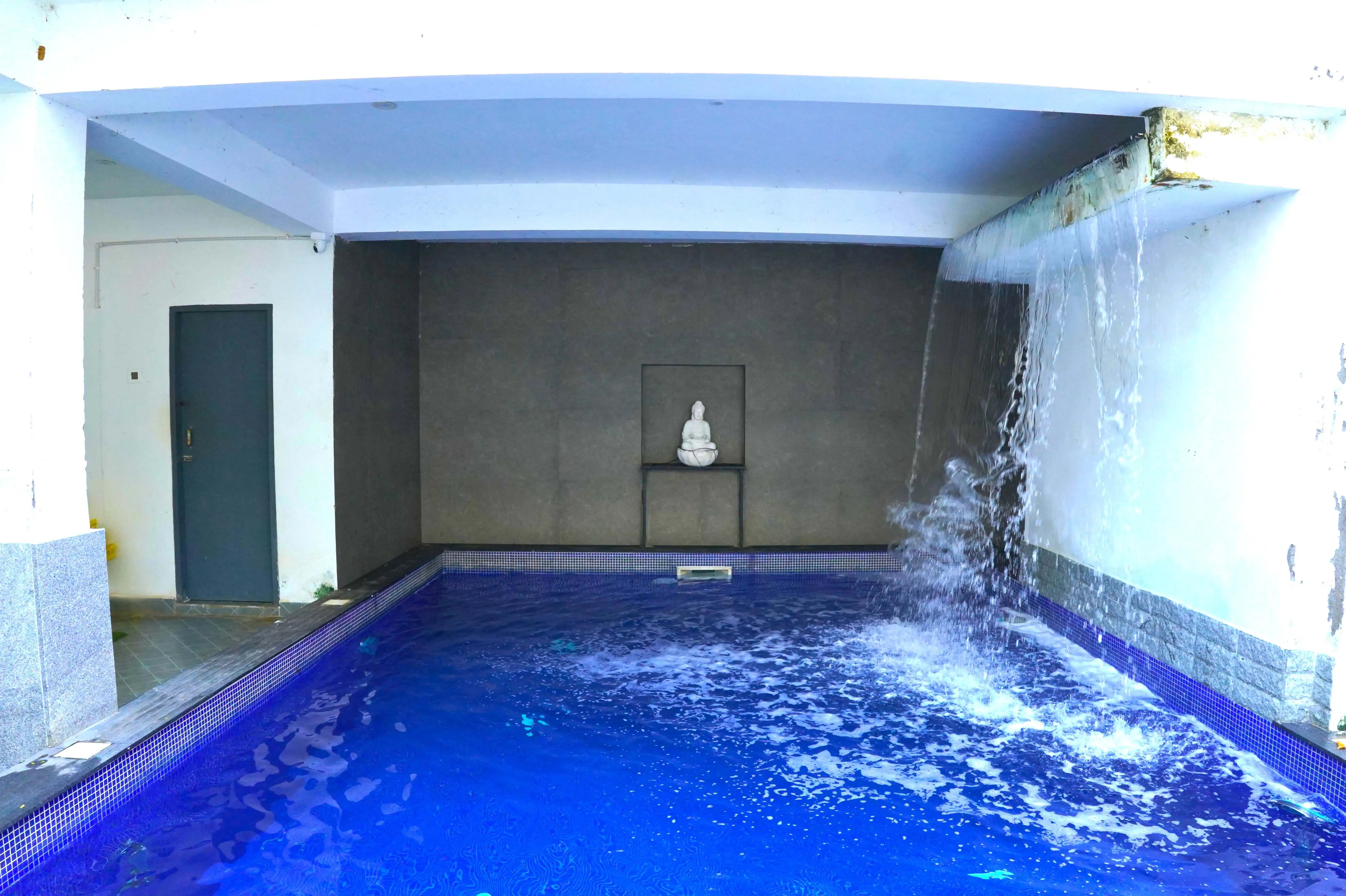 Room 2