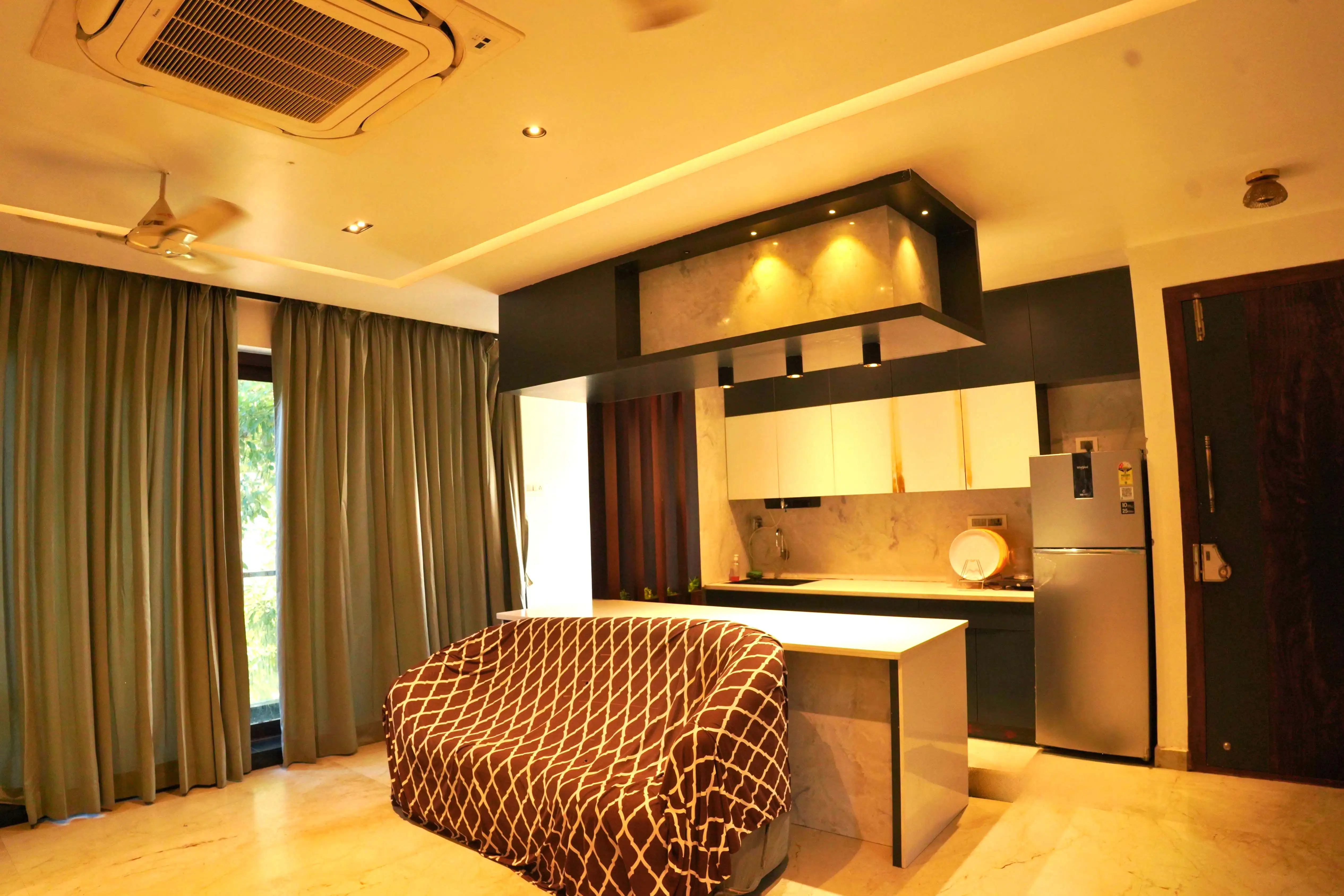 Room 3