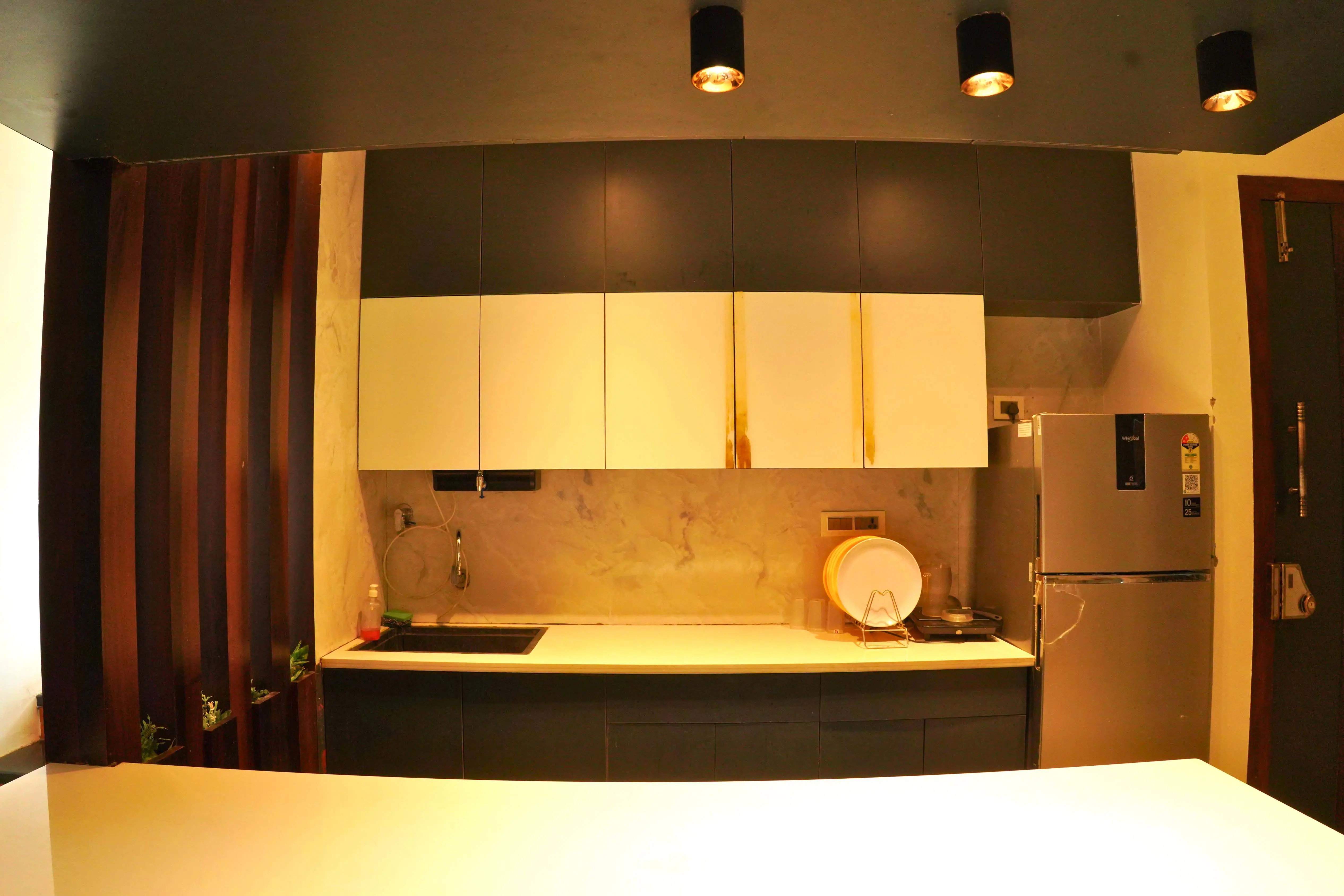 Room 5