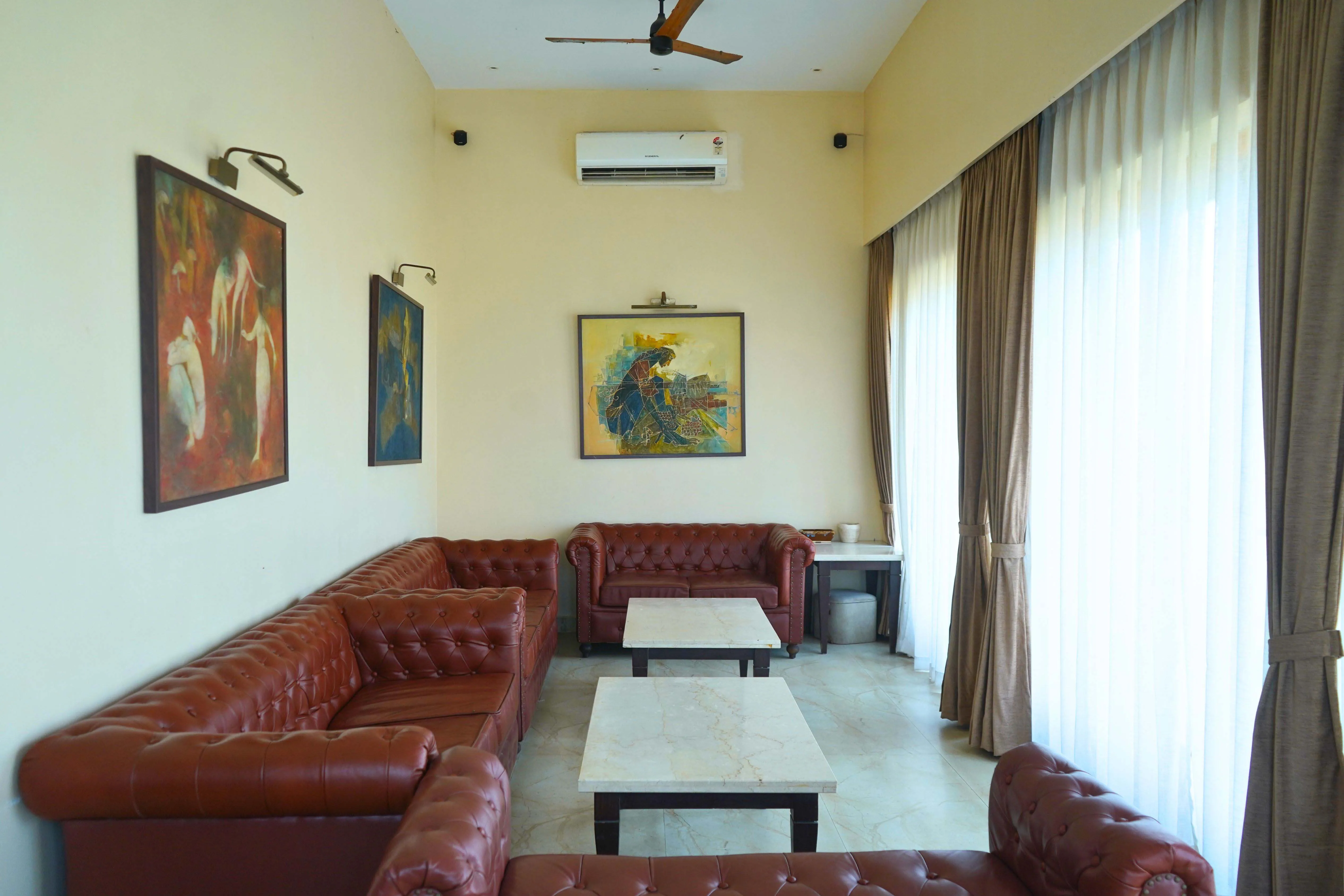 Room 2