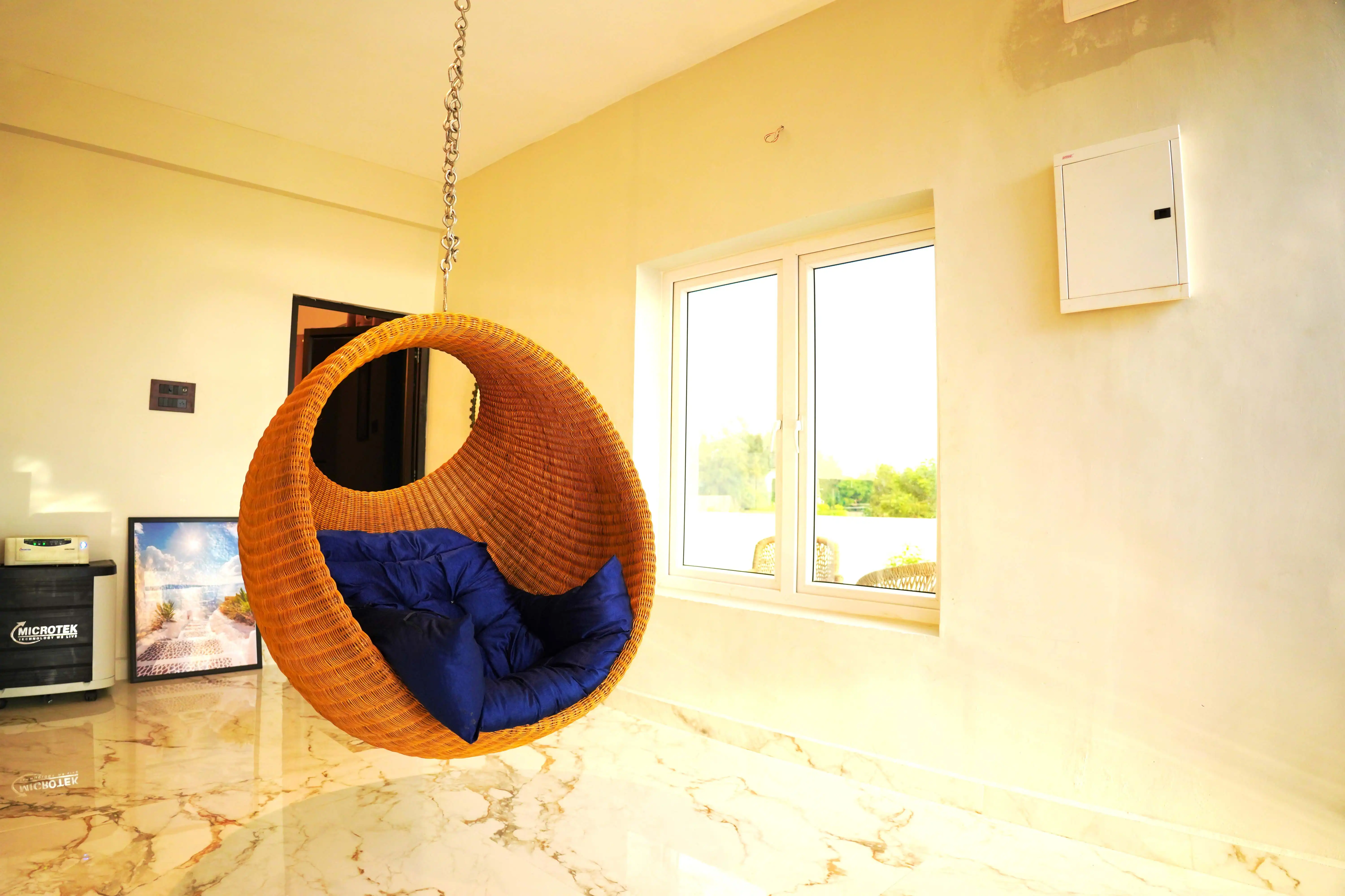 Room 4