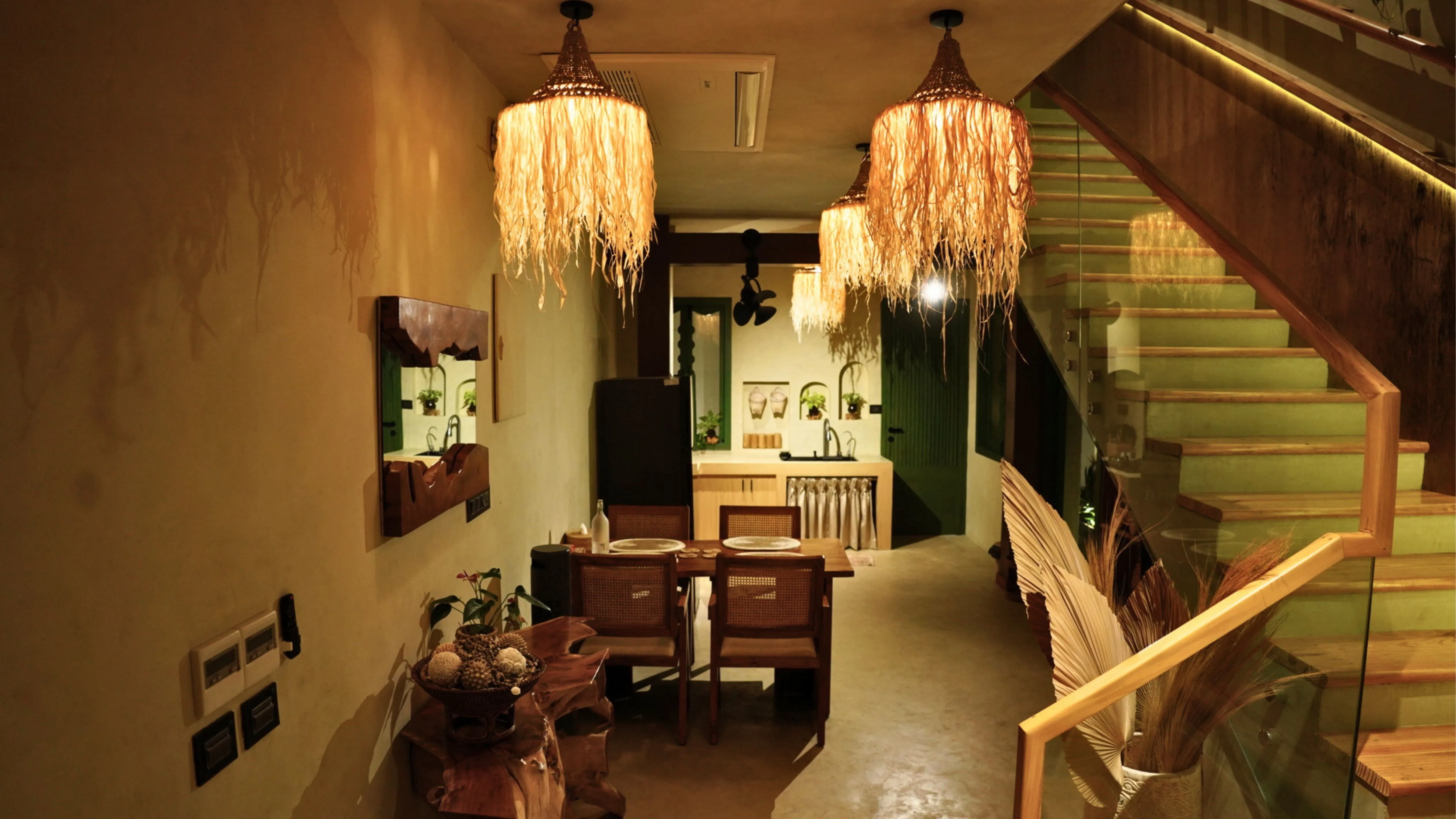 Room 2