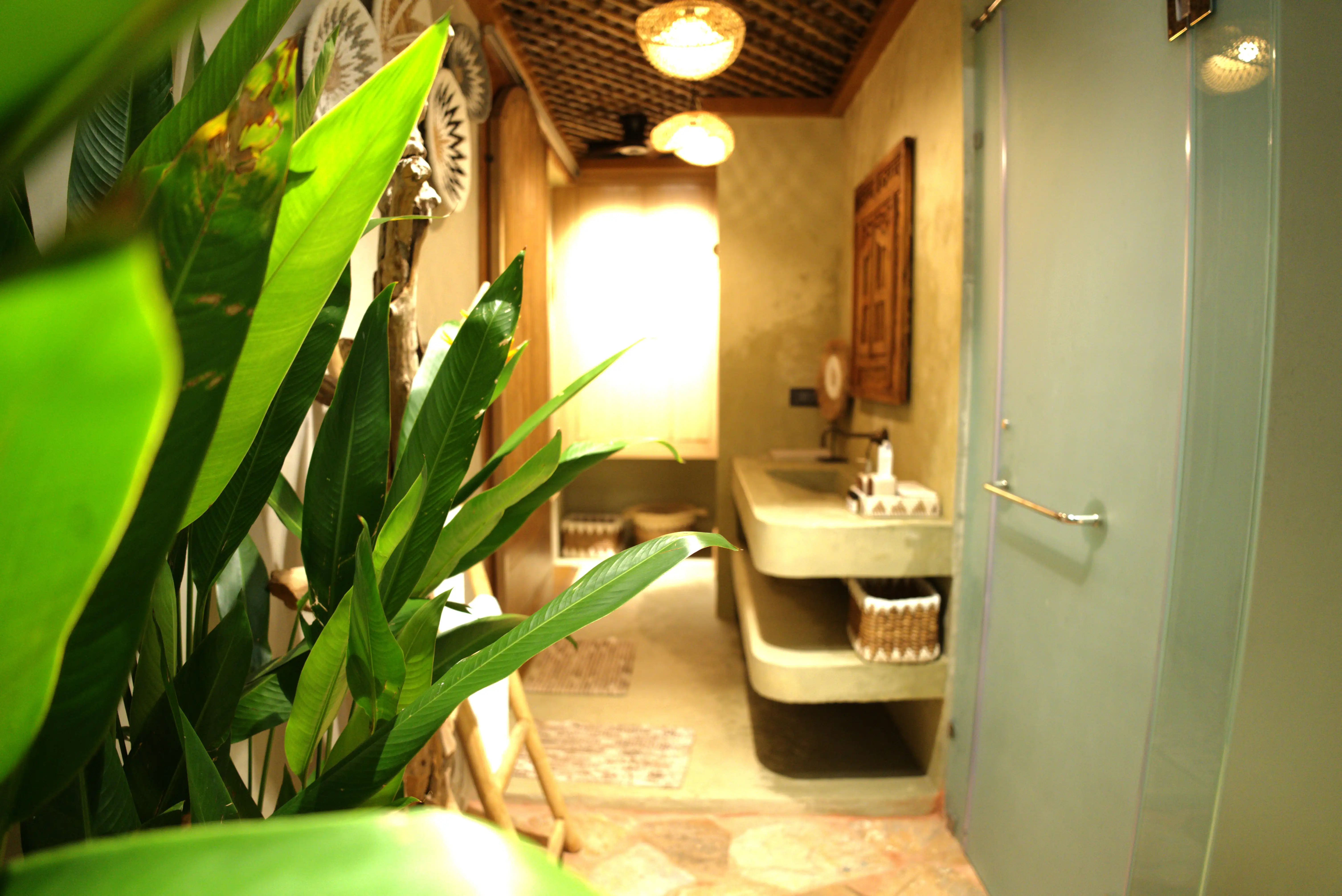 Room 4