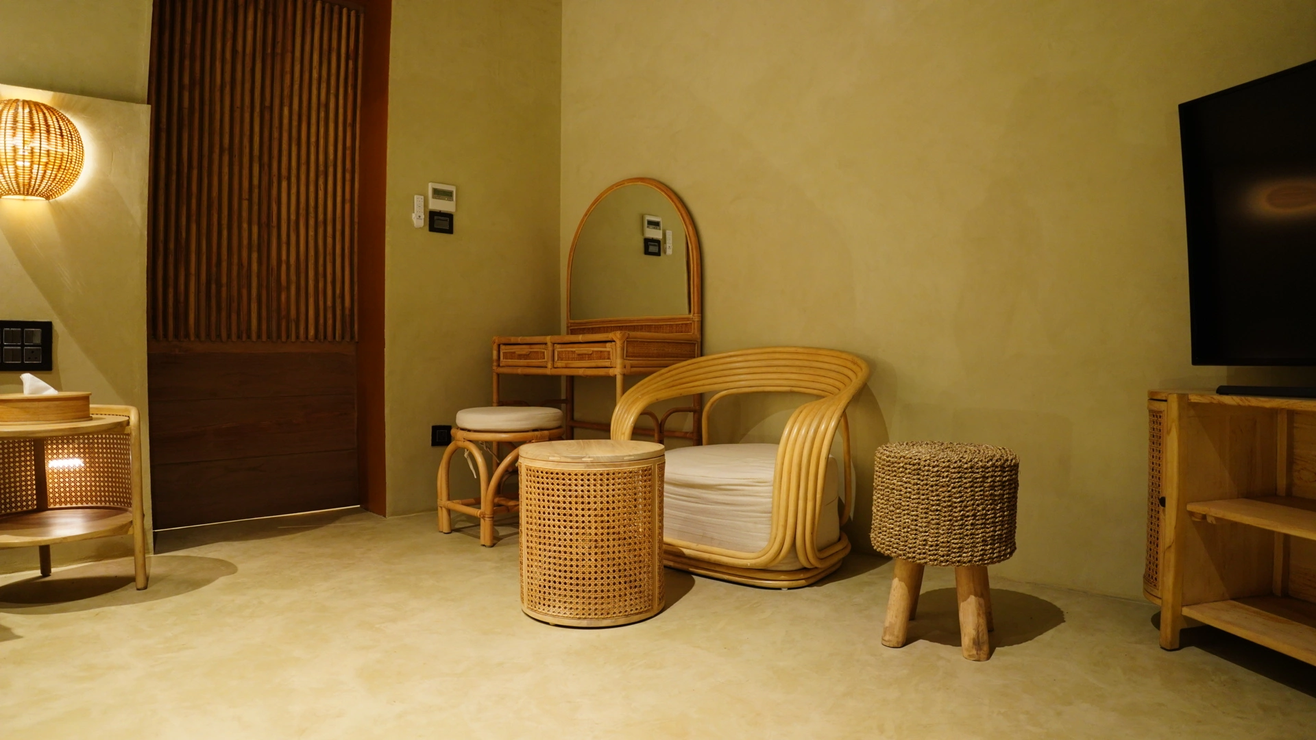 Room 5