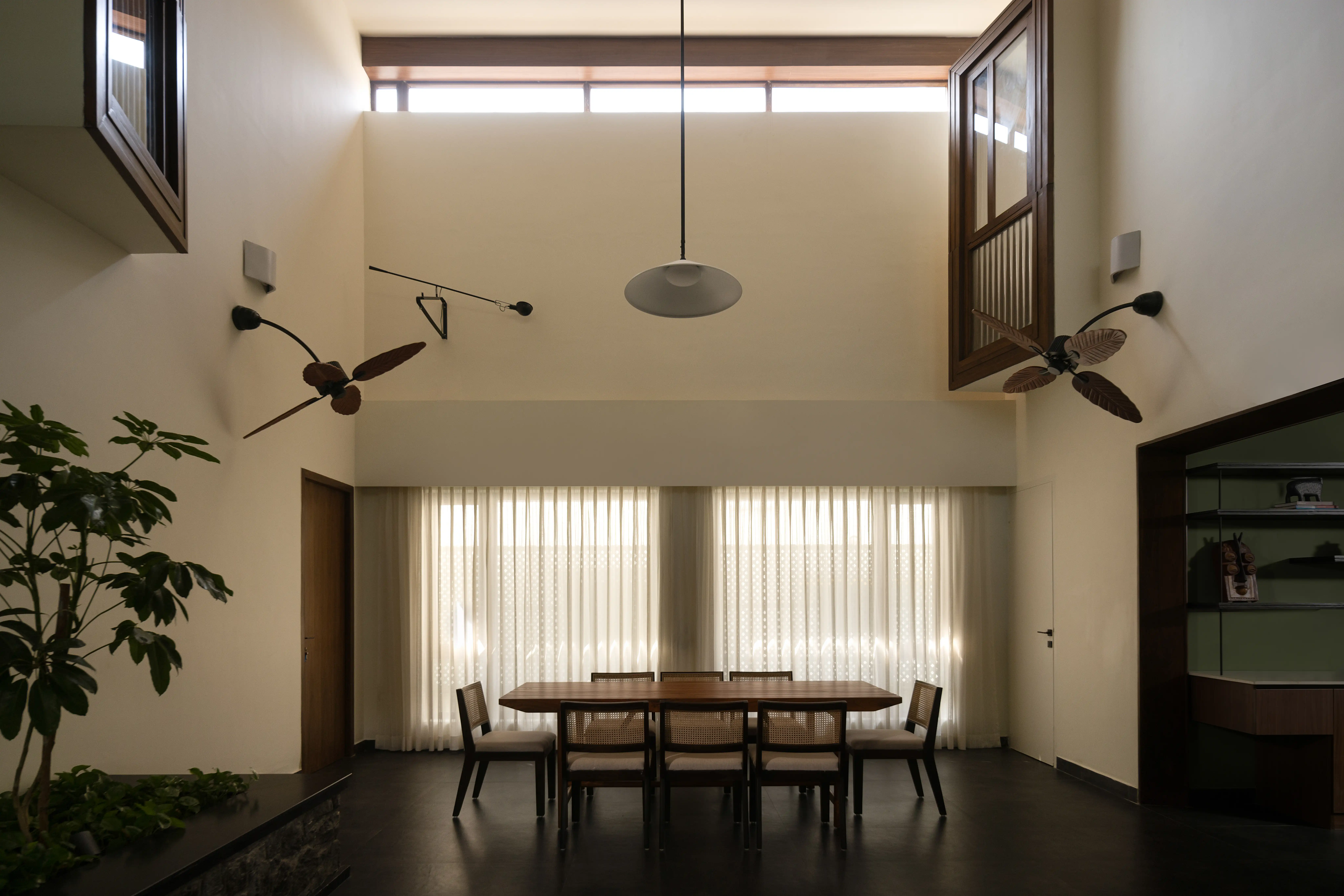 Room 2