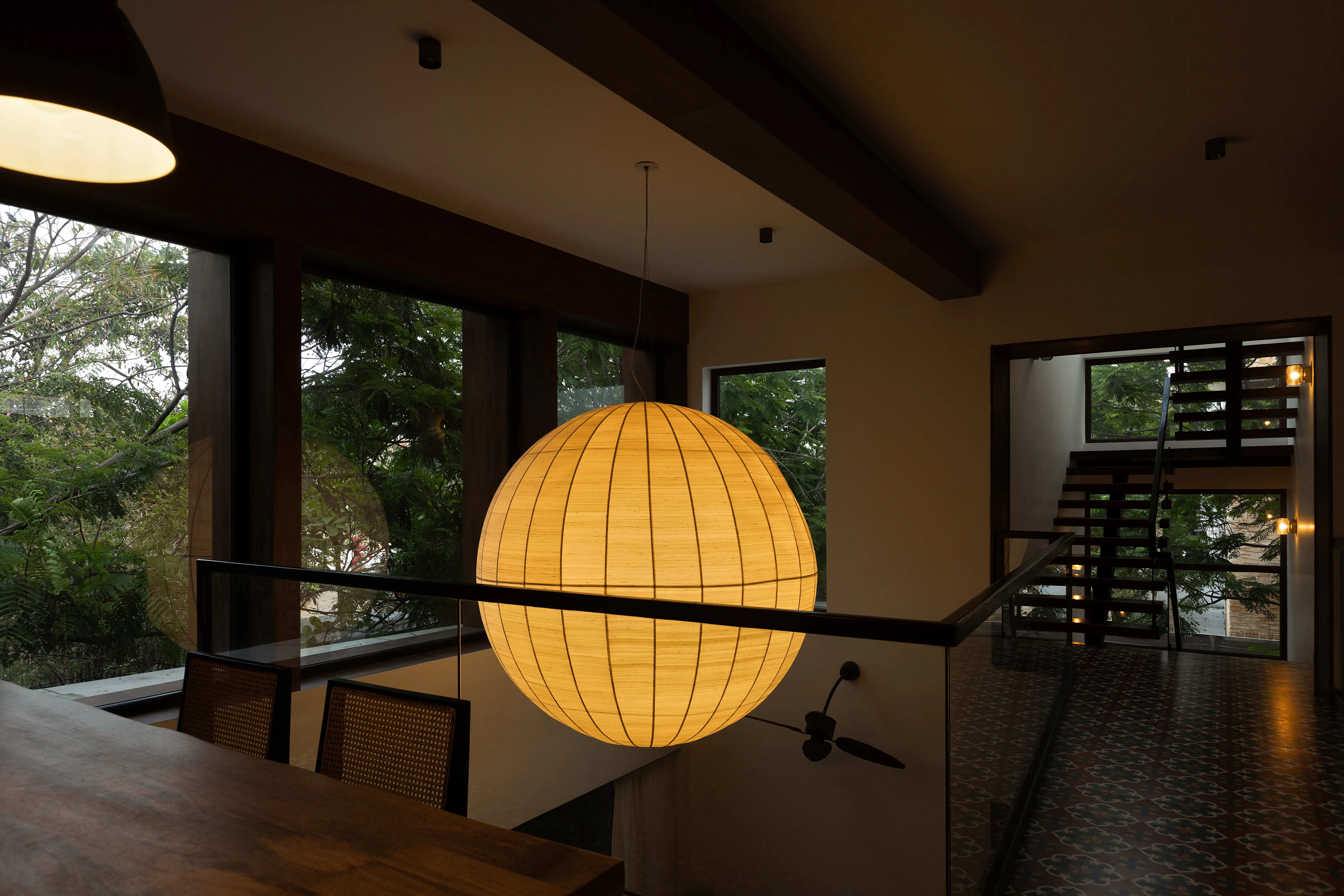 Room 4