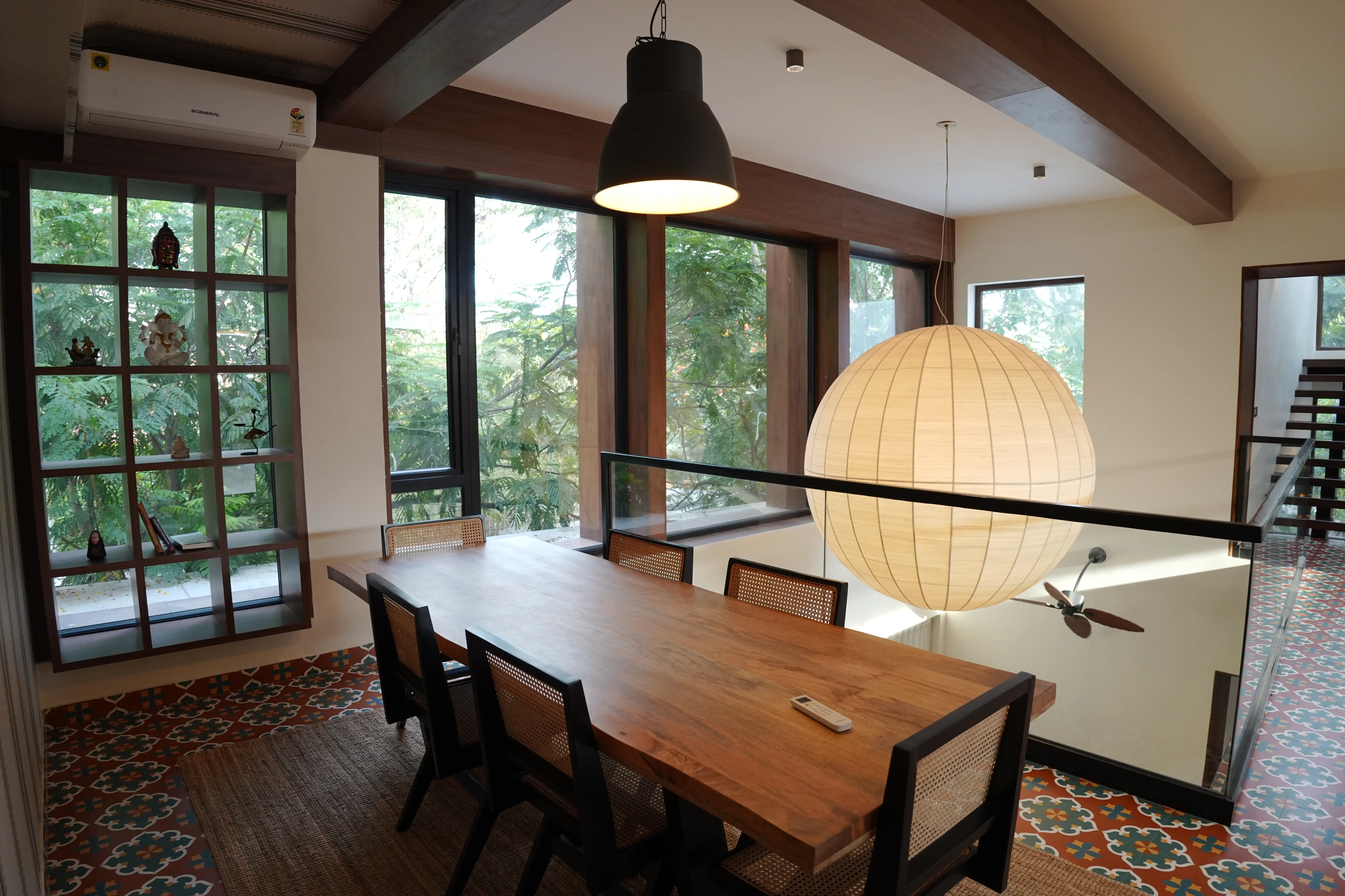 Room 5