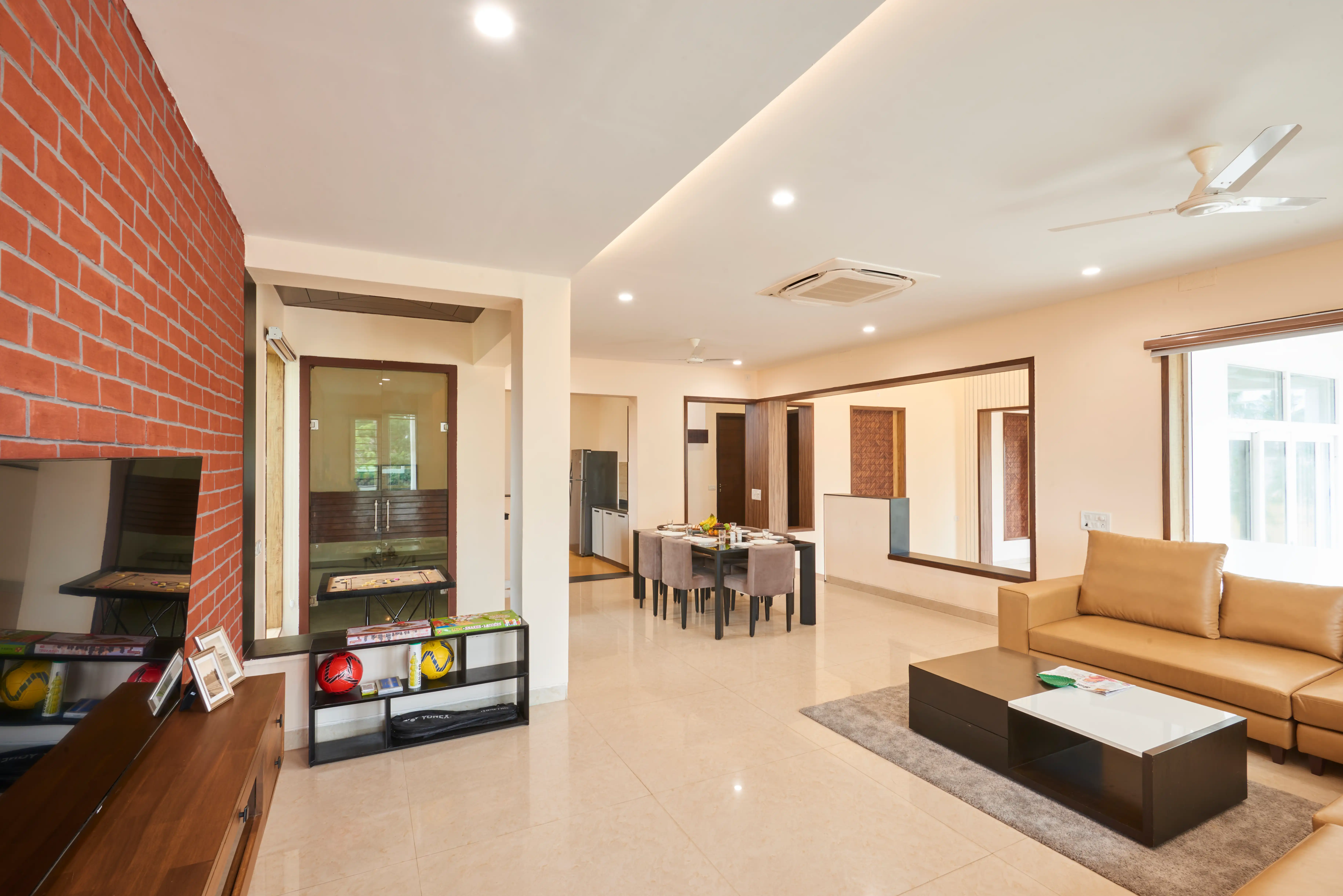 Room 2