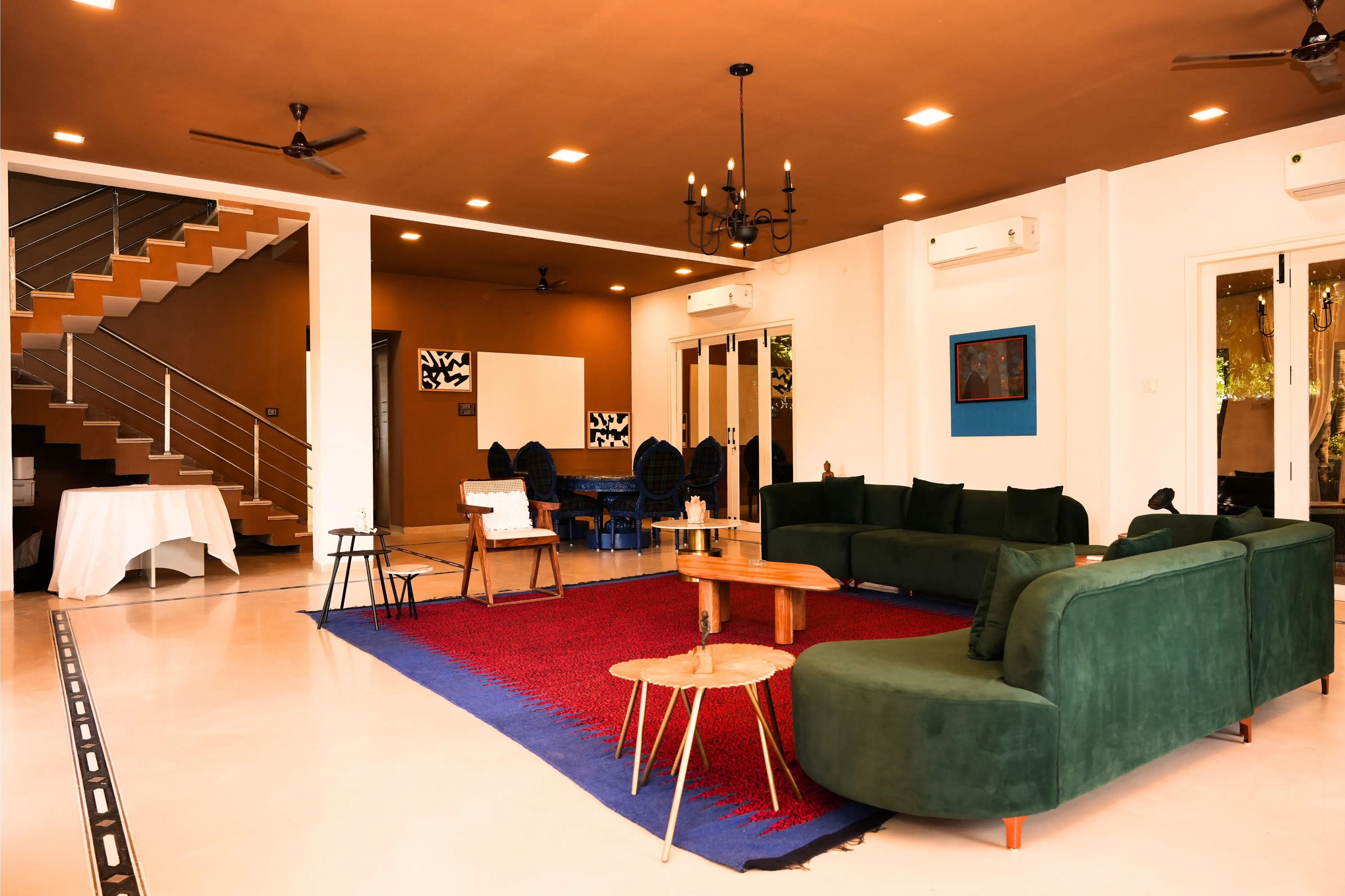 Room 2