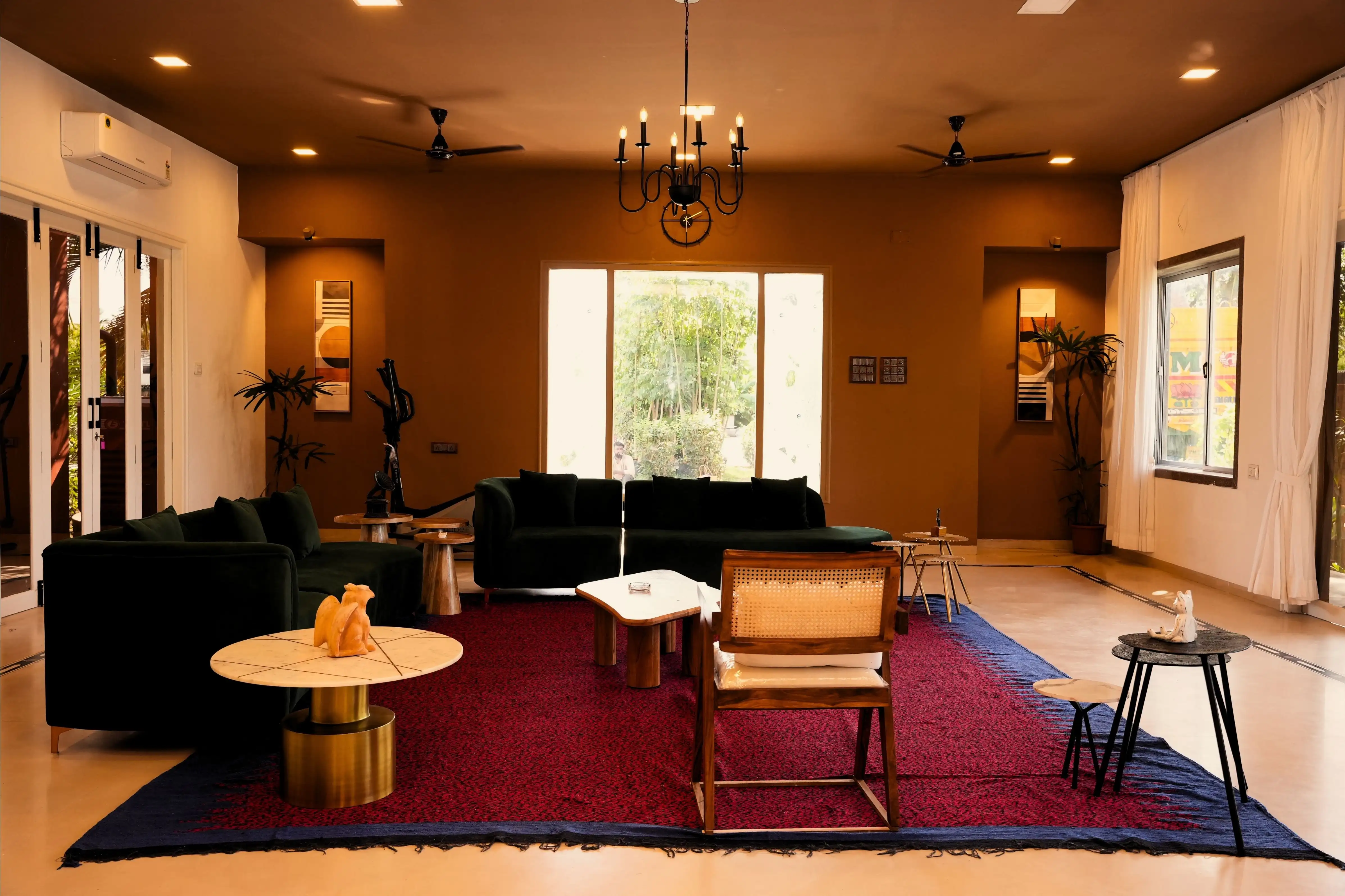 Room 4