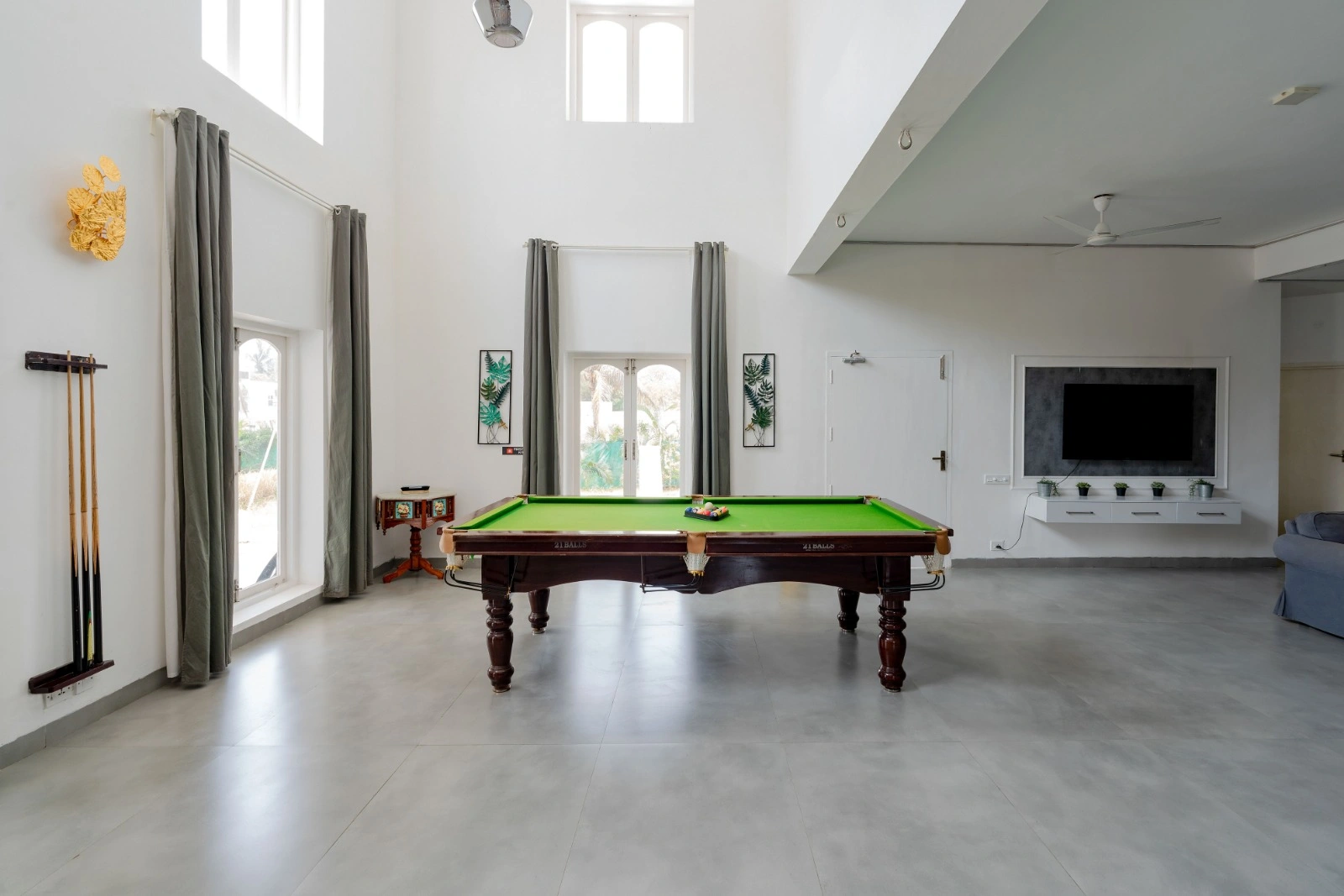 Room 4