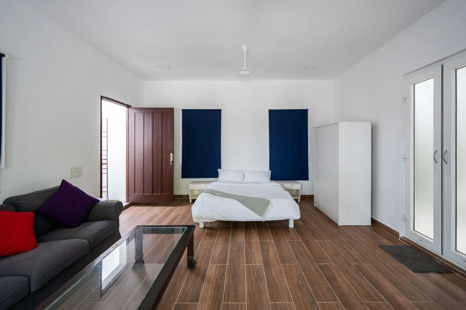 Room 5