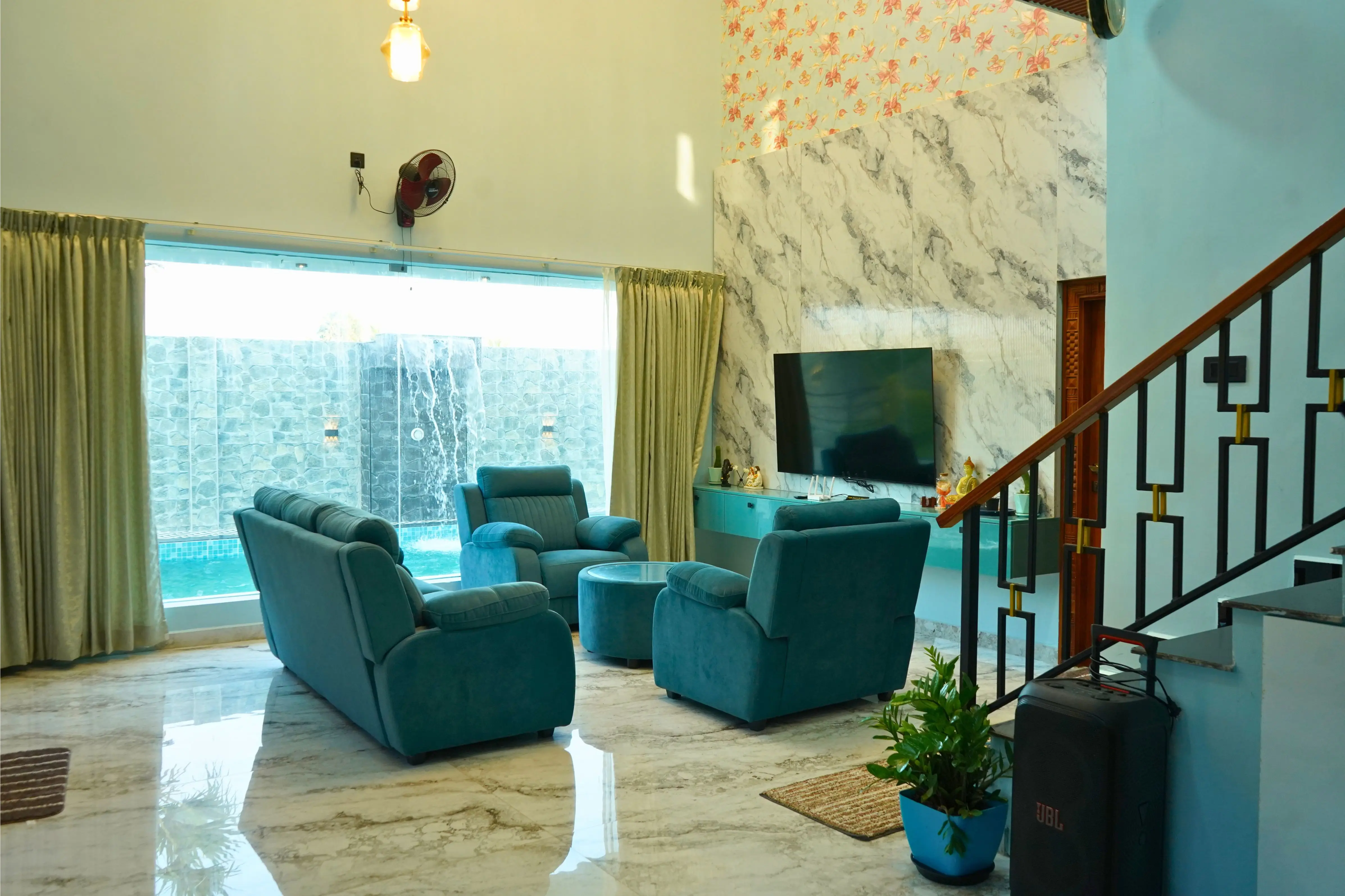 Room 2