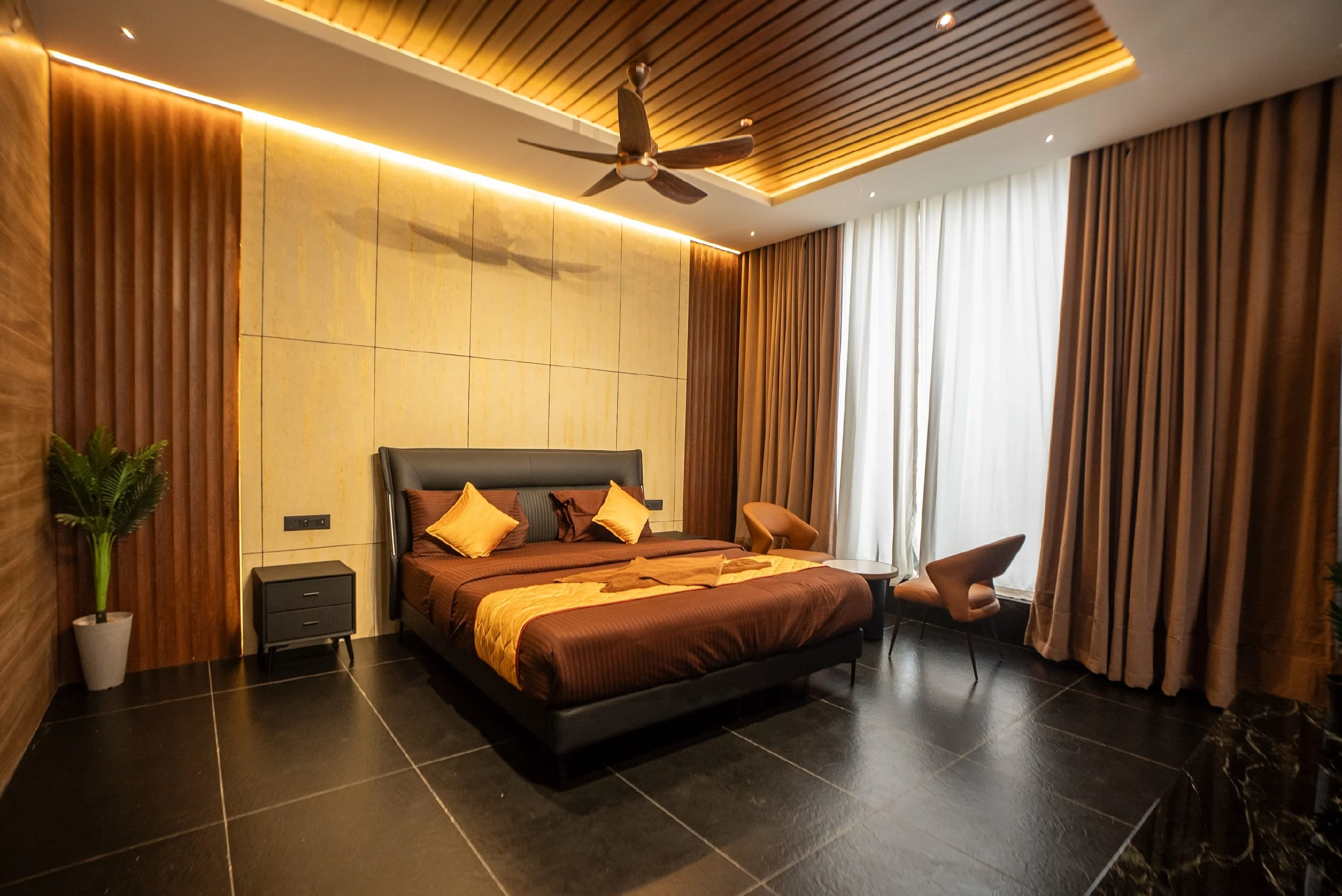 Room 4
