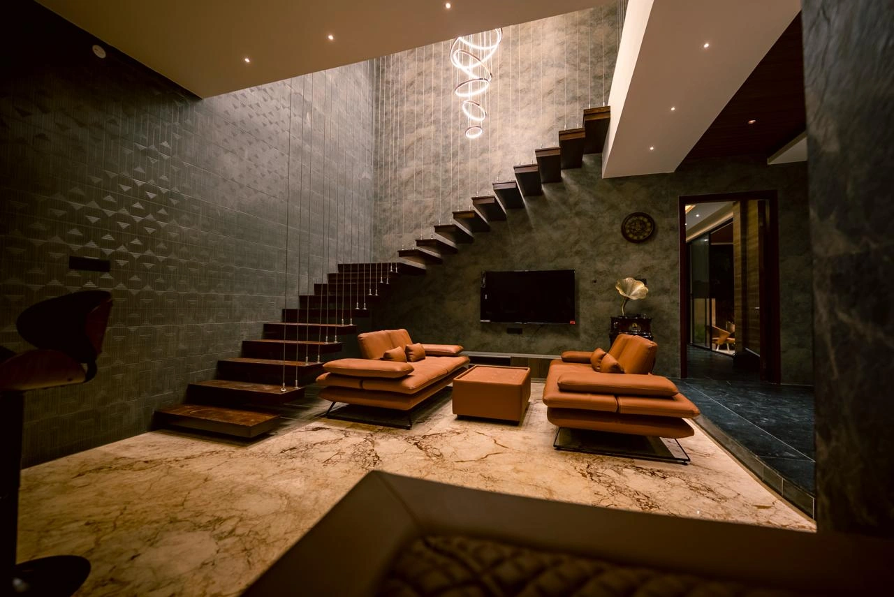 Room 5