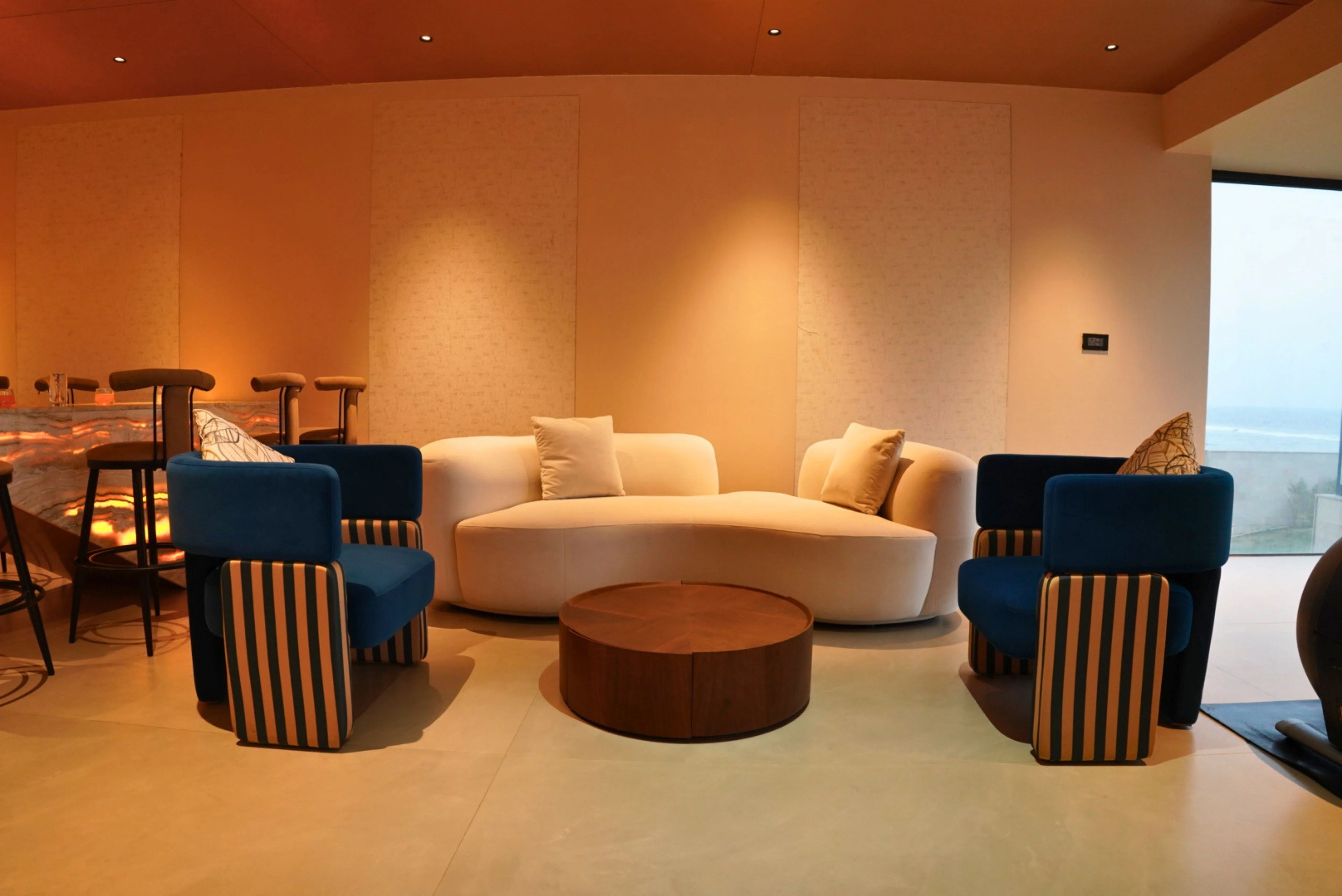 Room 5