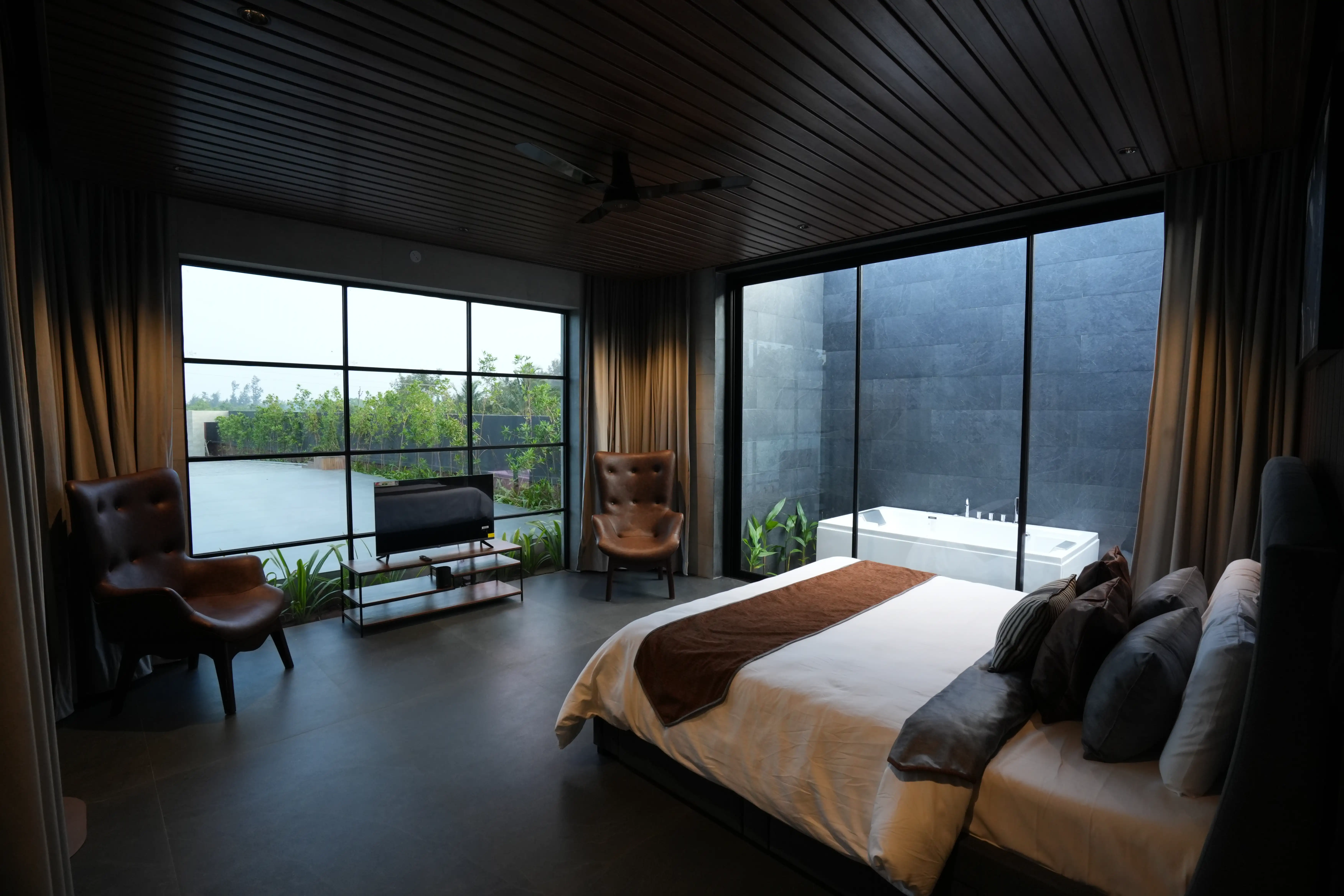 Room 5