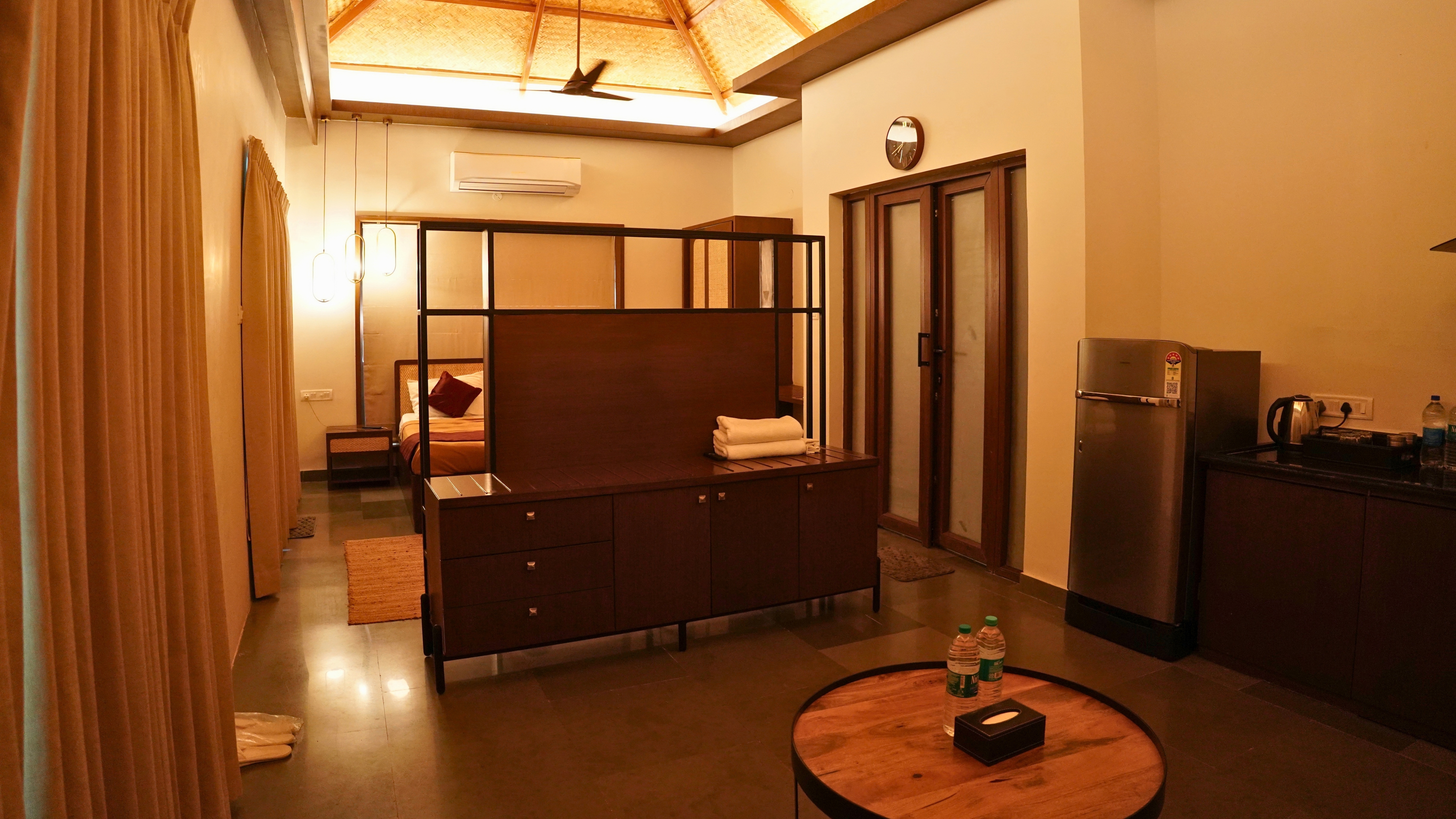 Room 5