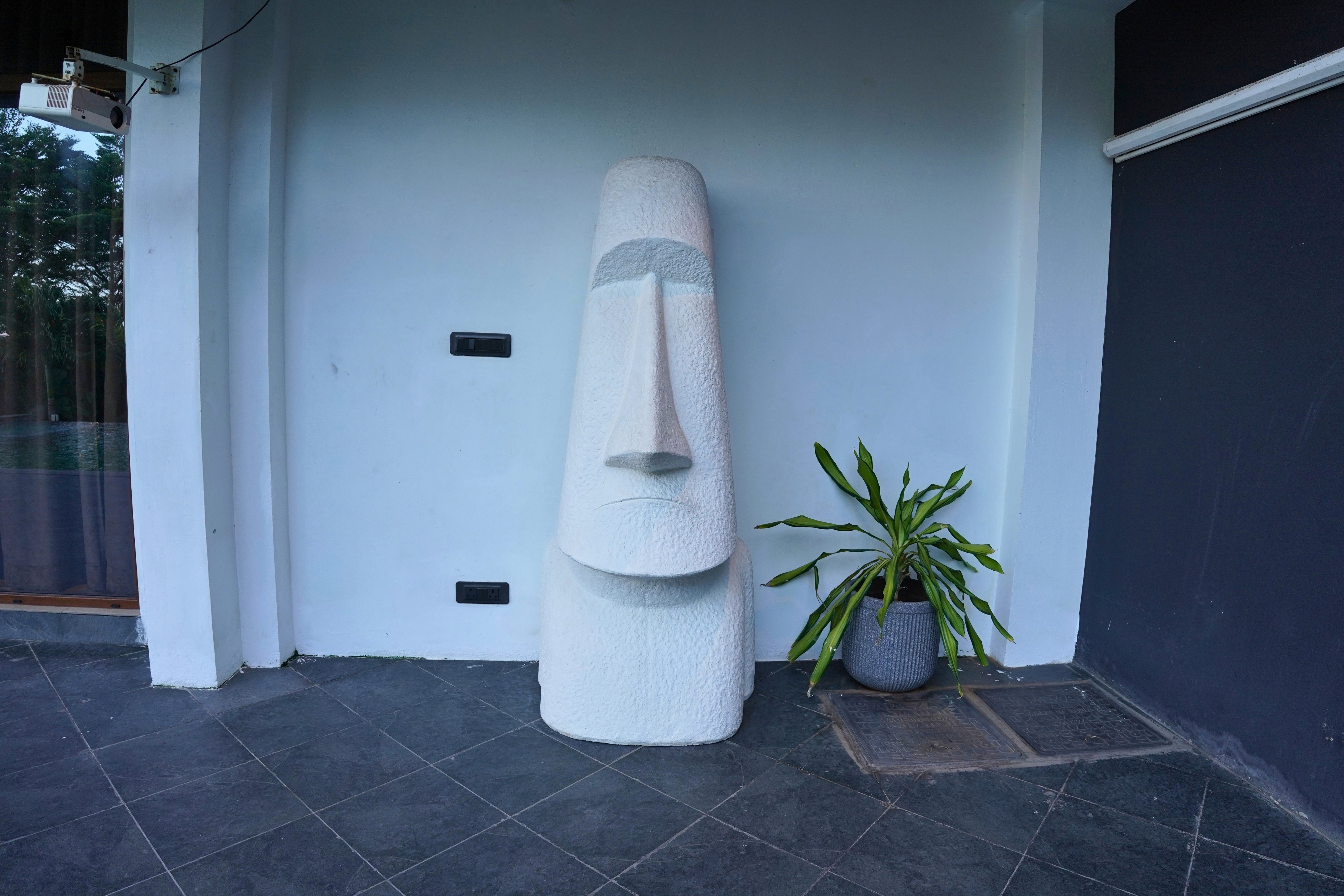 Room 4