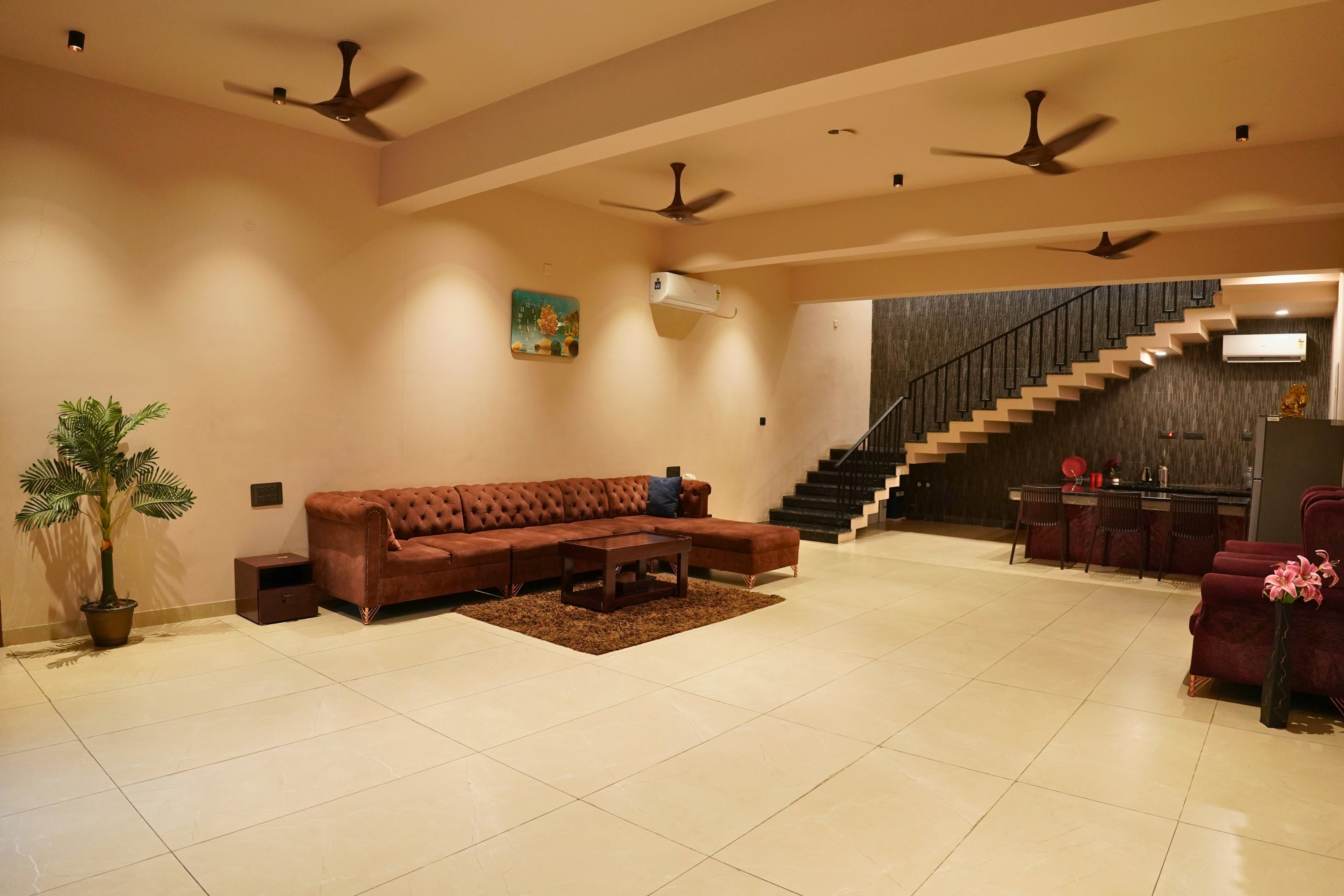 Room 5